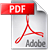 pdf_icon_transparent