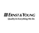 Ernst-and-Young