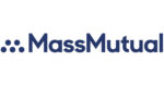 MassMutual Logo (PRNewsfoto/MassMutual)