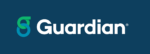 guardian_insurance_logo